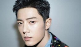 杨紫邓伦最新八卦爆料,最新八卦爆料揭秘幕后真相