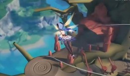 须弥爆料官方视频在哪看,揭秘精彩内容