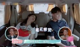 张恒爆料视频完整版下载,事件始末与背后真相深度解析